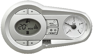 fr modena 32c.dis showing burner lit.gif